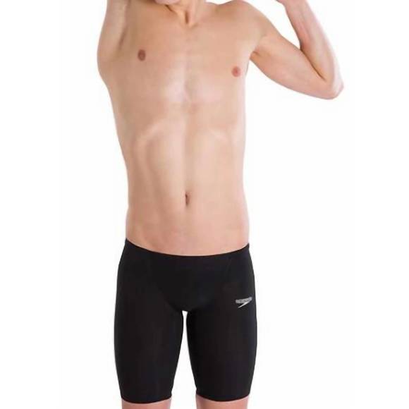 NEW SPEEDO fastskin lzr pure valor jammer swimming short in...